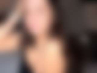 NanceyNeifert's Live Sex Cam Show