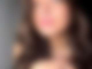 NanceyNeifert's Live Sex Cam Show
