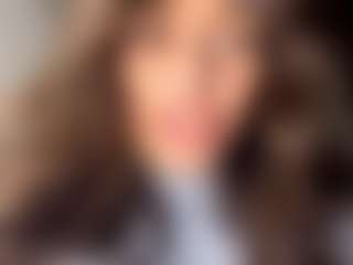 Live cam show with NanceyNeifert - Gorgeous on xfollow cams