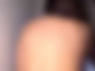 Nanceyneifert