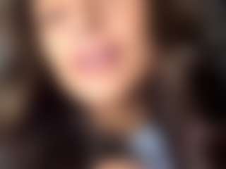 NanceyNeifert's Live Sex Cam Show