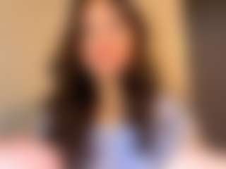 NanceyNeifert's Live Sex Cam Show