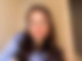 NanceyNeifert's Live Sex Cam Show