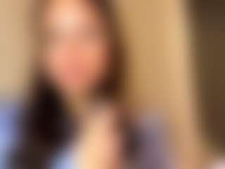 NanceyNeifert's Live Sex Cam Show