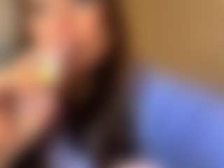 NanceyNeifert's Live Sex Cam Show