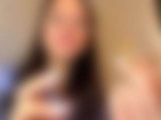 NanceyNeifert's Live Sex Cam Show