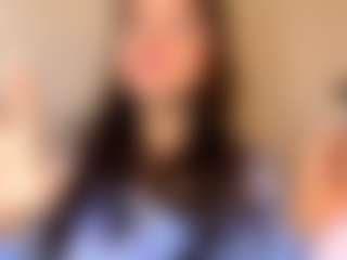 NanceyNeifert's Live Sex Cam Show
