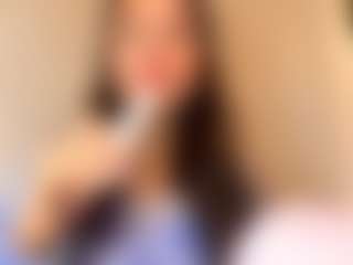 NanceyNeifert's Live Sex Cam Show