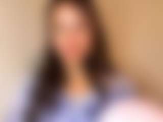 NanceyNeifert's Live Sex Cam Show