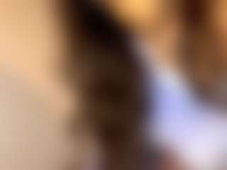 NanceyNeifert's Live Sex Cam Show