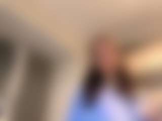 NanceyNeifert's Live Sex Cam Show