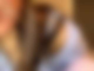 NanceyNeifert's Live Sex Cam Show