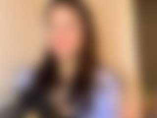 Live cam show with NanceyNeifert - New Petite on madthumbs