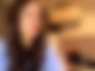 NanceyNeifert's Live Sex Cam Show