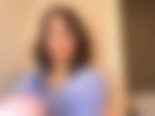Live cam show with NanceyNeifert - Sexwebcam on CamwithHer