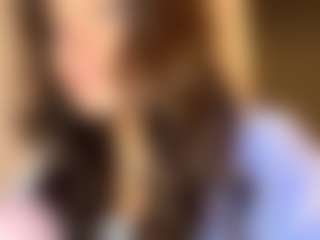 NanceyNeifert's Live Sex Cam Show