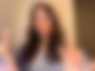 NanceyNeifert's Live Sex Cam Show