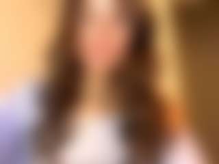 NanceyNeifert's Live Sex Cam Show