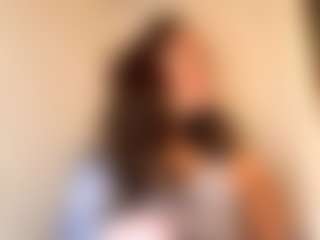 NanceyNeifert's Live Sex Cam Show
