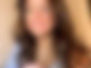 Live cam show with NanceyNeifert - New Sexwebcam on CamwithHer
