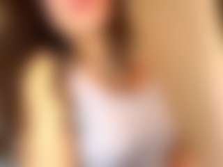 NanceyNeifert's Live Sex Cam Show