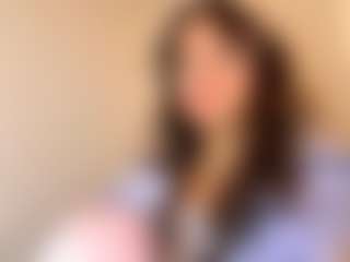 NanceyNeifert's Live Sex Cam Show