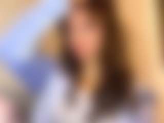 NanceyNeifert's Live Sex Cam Show