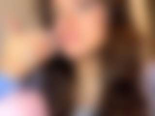 NanceyNeifert's Live Sex Cam Show