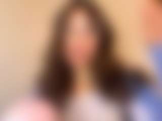 NanceyNeifert's Live Sex Cam Show