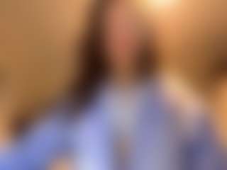 NanceyNeifert's Live Sex Cam Show