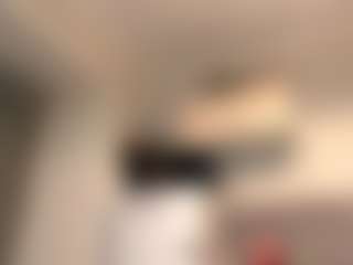 NanceyNeifert's Live Sex Cam Show