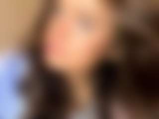 NanceyNeifert's Live Sex Cam Show