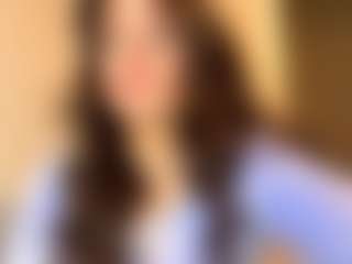 Live cam show with NanceyNeifert - Dirty Talk on Gym Cam Girls