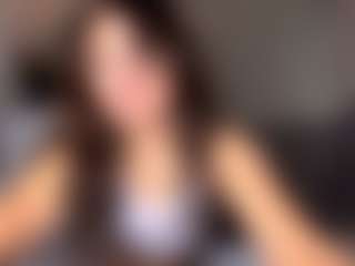 Live-Cam-Show mit NanceyNeifert - Foot Fetish Athletic auf Camsoda