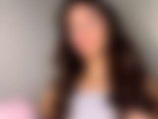 Live cam show with NanceyNeifert - Skinny White on Taboo Cams XXX | armenia