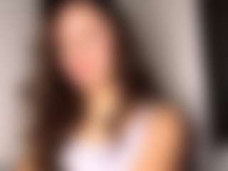 Live cam show with NanceyNeifert - Asshole on CSO-WL