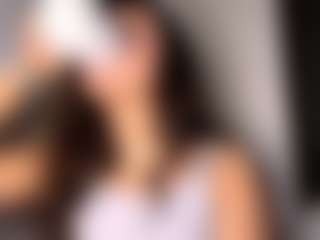 NanceyNeifert's Live Sex Cam Show
