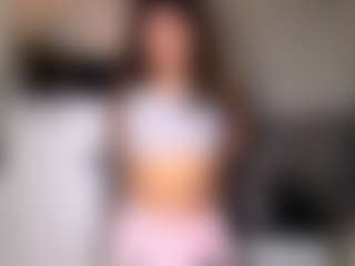 NanceyNeifert's Live Sex Cam Show