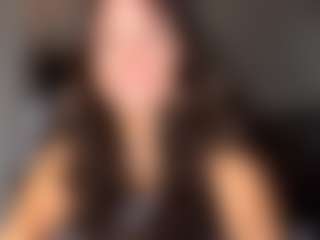 NanceyNeifert's Live Sex Cam Show