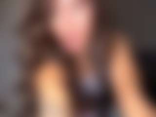 NanceyNeifert's Live Sex Cam Show