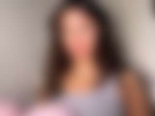 Live-sekscamshow van NanceyNeifert