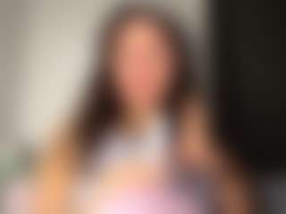 NanceyNeifert's Live Sex Cam Show