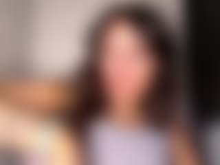 NanceyNeifert's Live Sex Cam Show