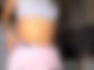 NanceyNeifert's Live Sex Cam Show