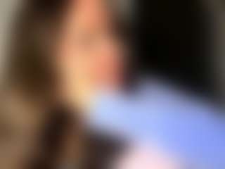NanceyNeifert's Live Sex Cam Show