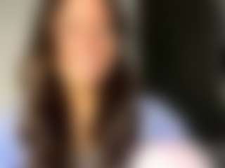 NanceyNeifert's Live Sex Cam Show