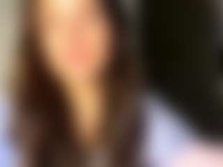 Live cam show with NanceyNeifert - Indian Fingering on Cam Slut | armenia