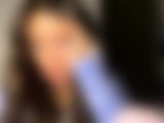 NanceyNeifert's Live Sex Cam Show