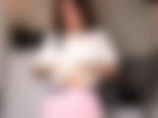 Live cam show with NanceyNeifert - Cum Brown Hair on Nude Chat * 1 On 1 Webcam Sex * Live Cam Show