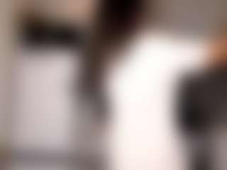Live cam show with NanceyNeifert - Pornstar Asshole on CSO-WL